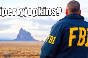 Malware TechBlog FBI arrest