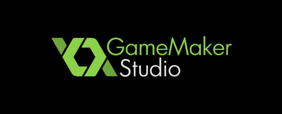 GameMaker